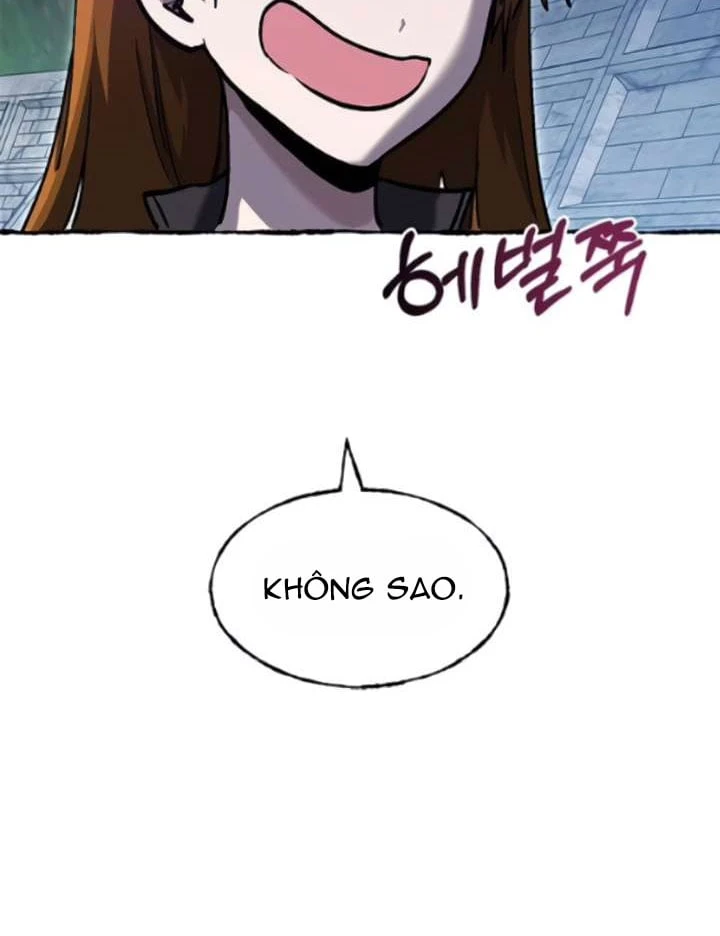 Một Anh Hùng Giỏi Mọi Thứ Chapter 81 - 106