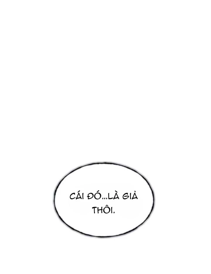Một Anh Hùng Giỏi Mọi Thứ Chapter 81 - 107