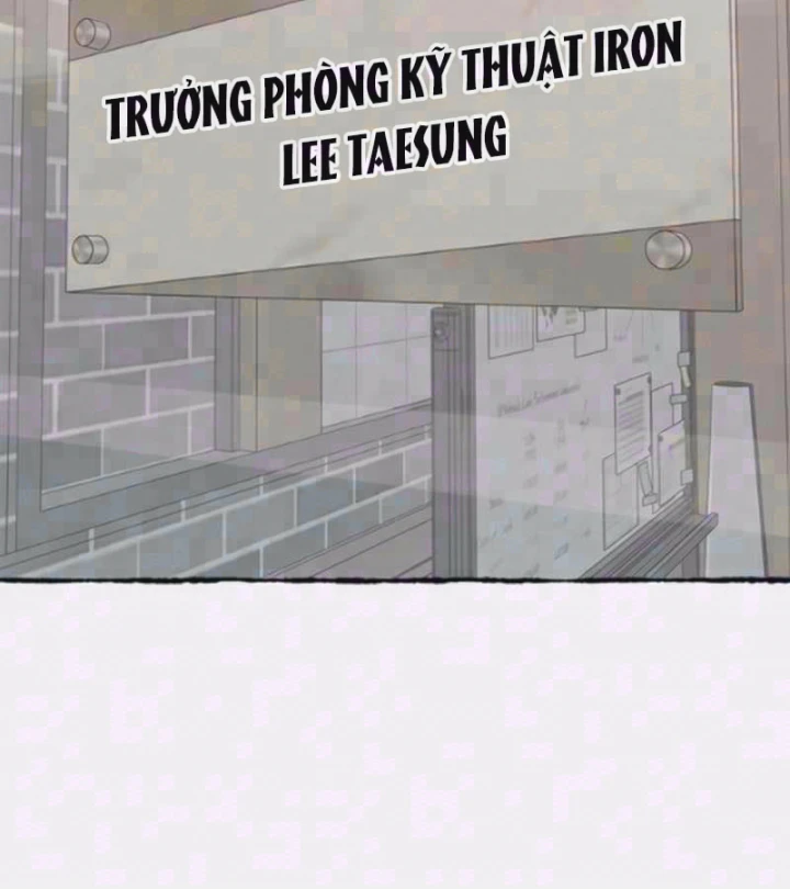 Một Anh Hùng Giỏi Mọi Thứ Chapter 82 - 5