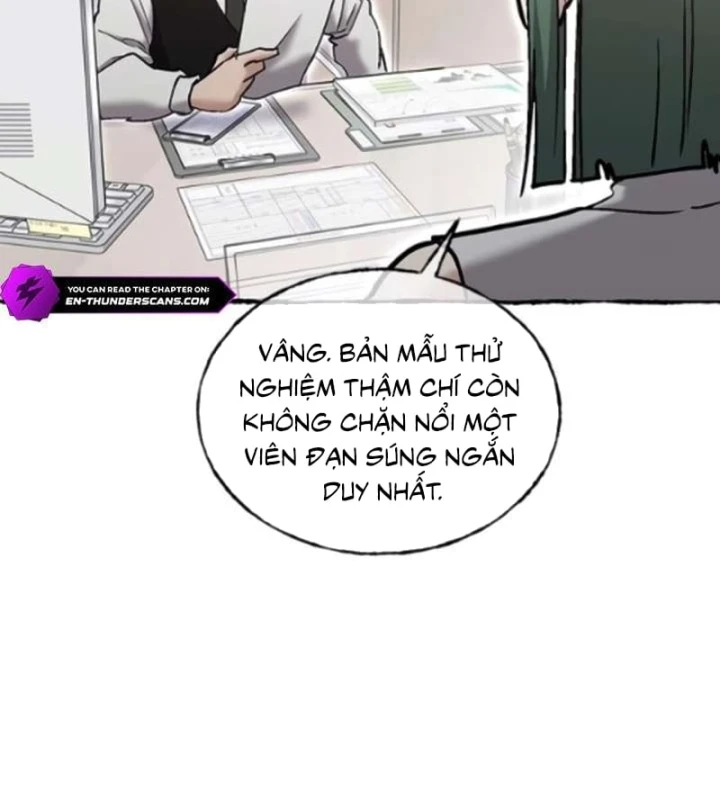 Một Anh Hùng Giỏi Mọi Thứ Chapter 82 - 7