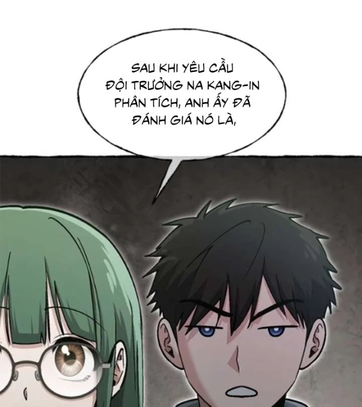 Một Anh Hùng Giỏi Mọi Thứ Chapter 82 - 8
