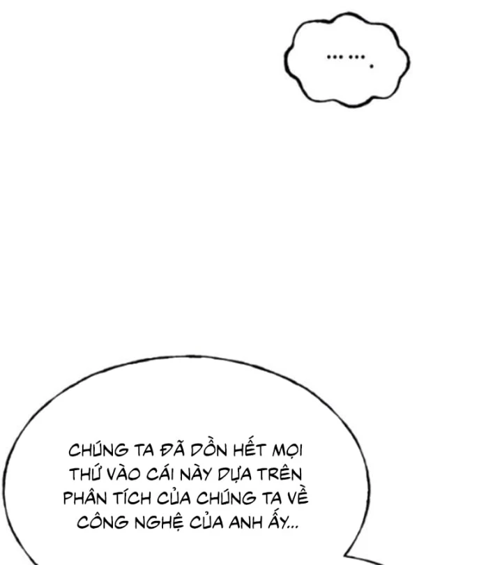 Một Anh Hùng Giỏi Mọi Thứ Chapter 82 - 10