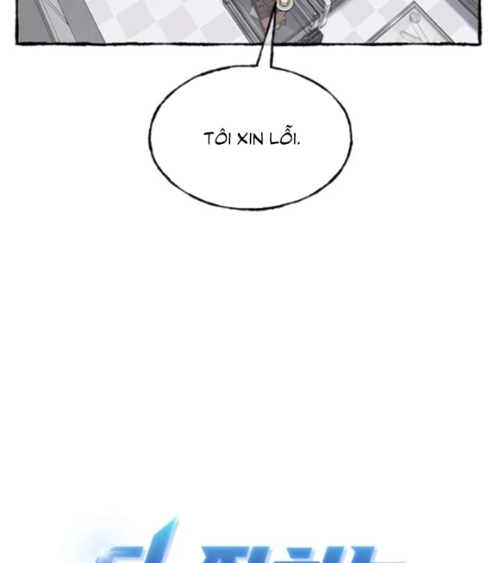 Một Anh Hùng Giỏi Mọi Thứ Chapter 82 - 12