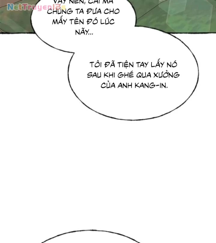 Một Anh Hùng Giỏi Mọi Thứ Chapter 82 - 15