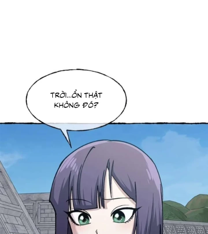 Một Anh Hùng Giỏi Mọi Thứ Chapter 82 - 18