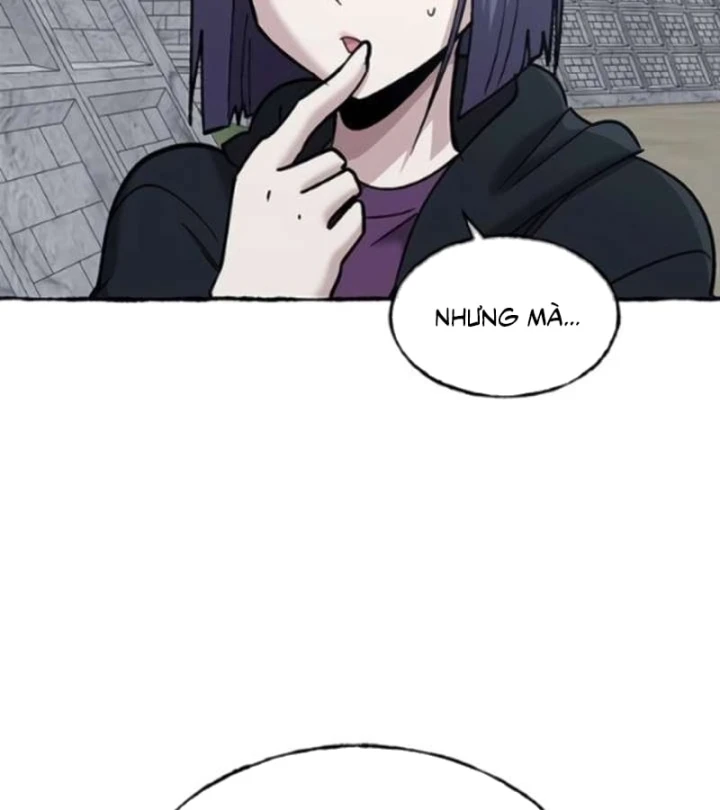 Một Anh Hùng Giỏi Mọi Thứ Chapter 82 - 19