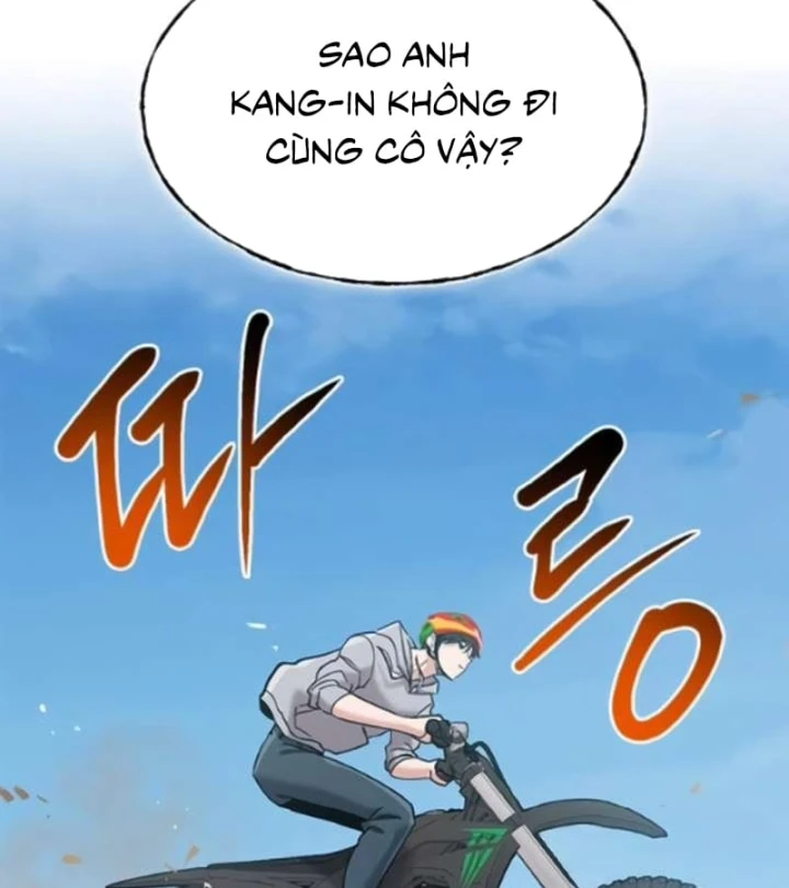 Một Anh Hùng Giỏi Mọi Thứ Chapter 82 - 20