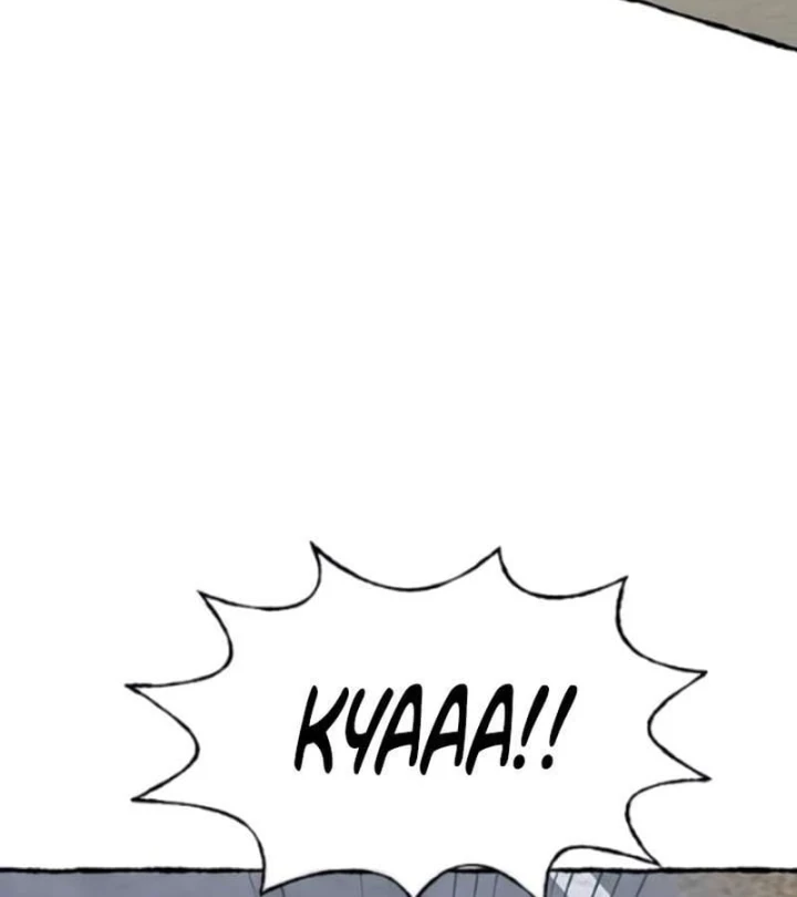Một Anh Hùng Giỏi Mọi Thứ Chapter 82 - 22