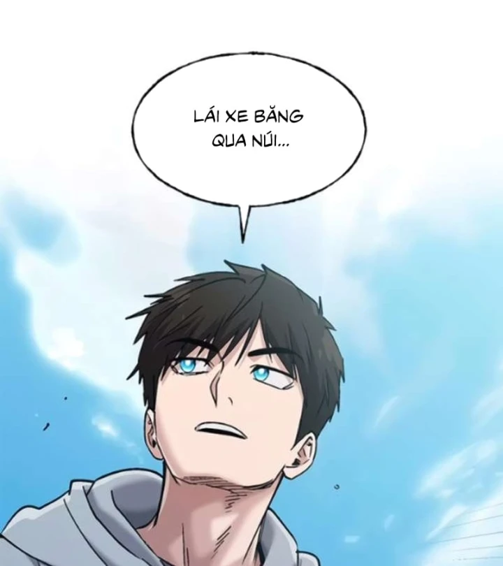 Một Anh Hùng Giỏi Mọi Thứ Chapter 82 - 27