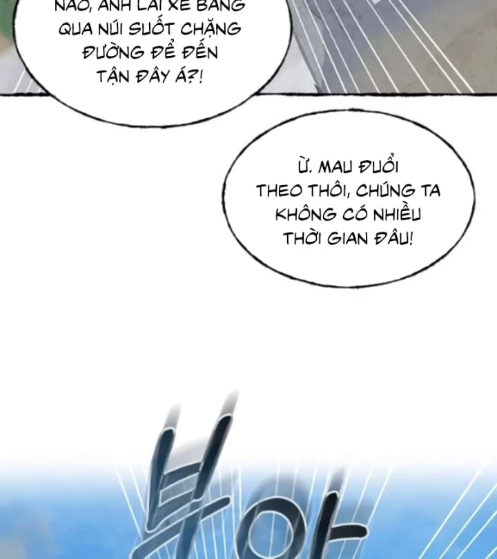 Một Anh Hùng Giỏi Mọi Thứ Chapter 82 - 31