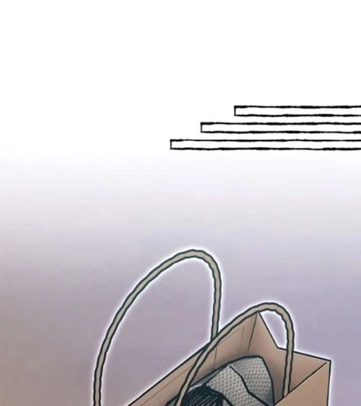 Một Anh Hùng Giỏi Mọi Thứ Chapter 82 - 34