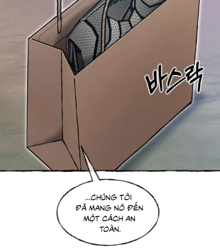 Một Anh Hùng Giỏi Mọi Thứ Chapter 82 - 35
