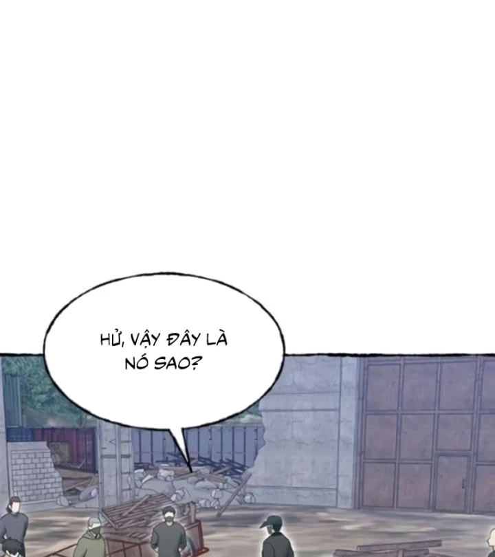Một Anh Hùng Giỏi Mọi Thứ Chapter 82 - 36