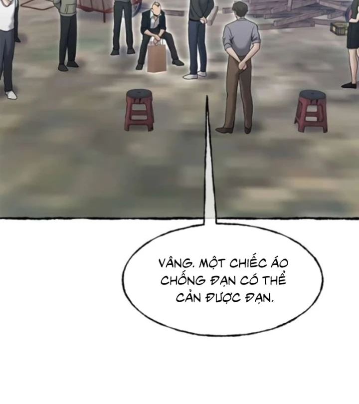 Một Anh Hùng Giỏi Mọi Thứ Chapter 82 - 37