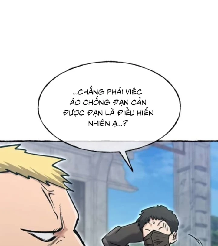 Một Anh Hùng Giỏi Mọi Thứ Chapter 82 - 38