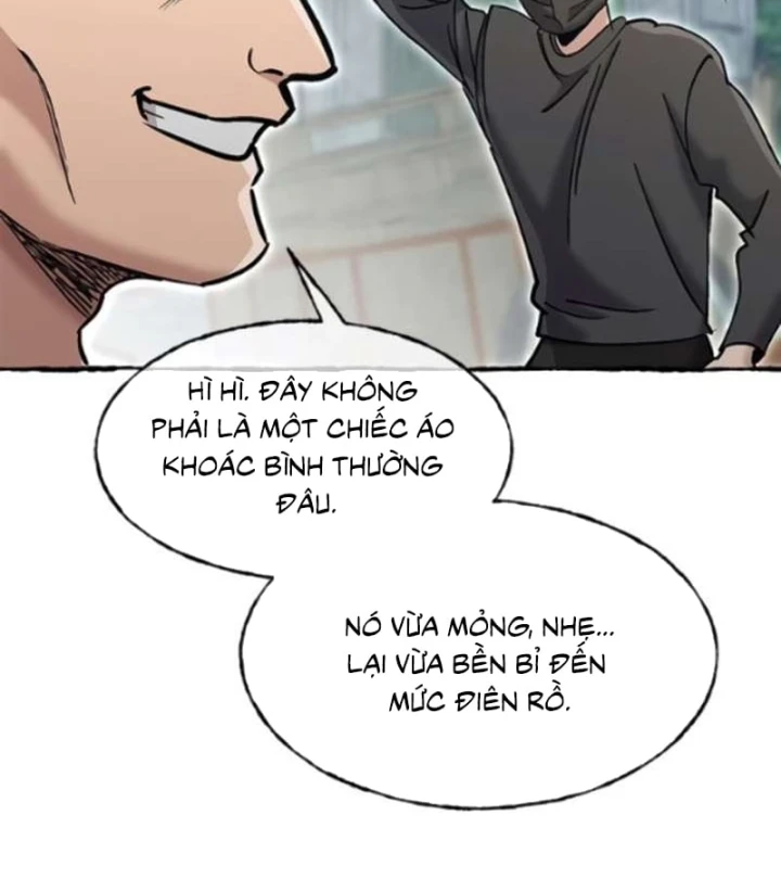Một Anh Hùng Giỏi Mọi Thứ Chapter 82 - 39