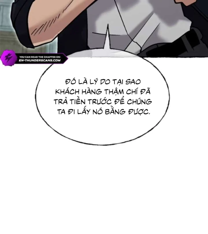 Một Anh Hùng Giỏi Mọi Thứ Chapter 82 - 41