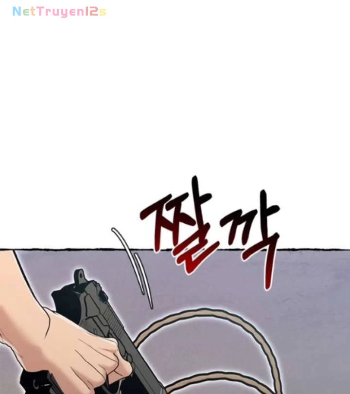 Một Anh Hùng Giỏi Mọi Thứ Chapter 82 - 42