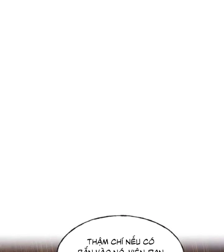 Một Anh Hùng Giỏi Mọi Thứ Chapter 82 - 44