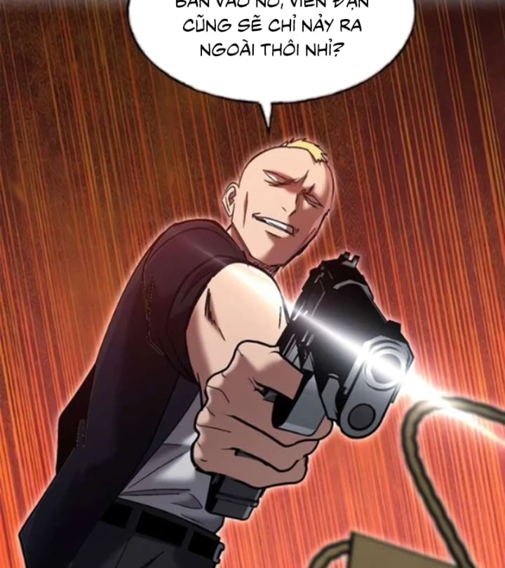 Một Anh Hùng Giỏi Mọi Thứ Chapter 82 - 45