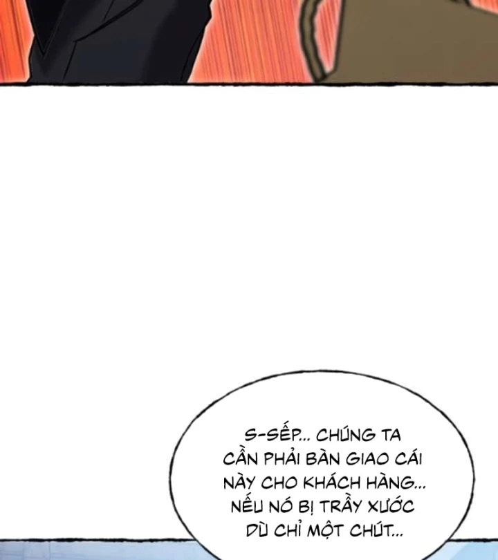 Một Anh Hùng Giỏi Mọi Thứ Chapter 82 - 46