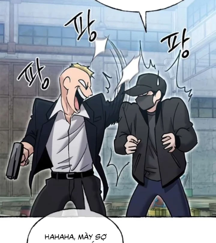 Một Anh Hùng Giỏi Mọi Thứ Chapter 82 - 47