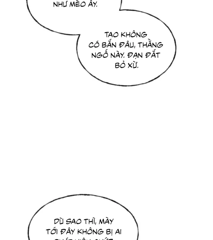 Một Anh Hùng Giỏi Mọi Thứ Chapter 82 - 48