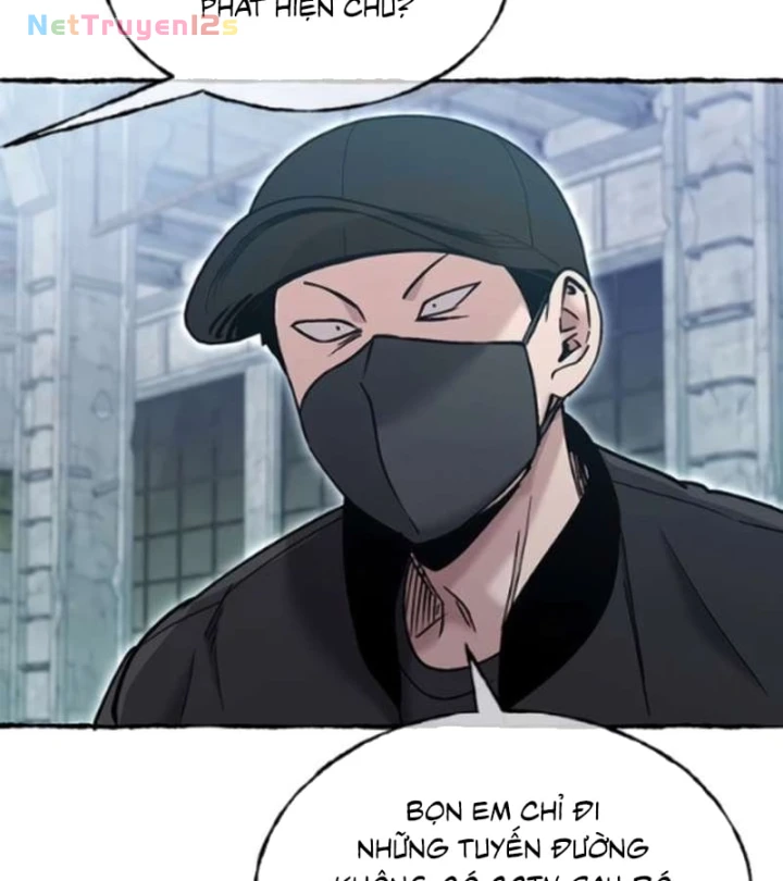 Một Anh Hùng Giỏi Mọi Thứ Chapter 82 - 49