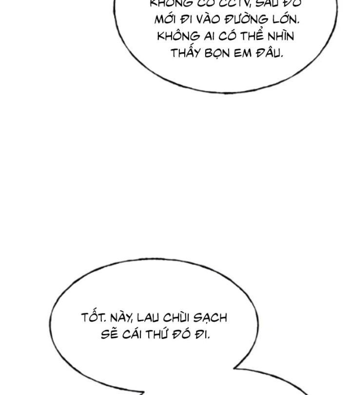 Một Anh Hùng Giỏi Mọi Thứ Chapter 82 - 50