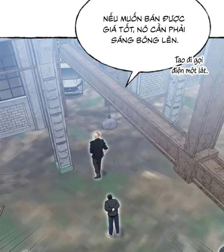 Một Anh Hùng Giỏi Mọi Thứ Chapter 82 - 51
