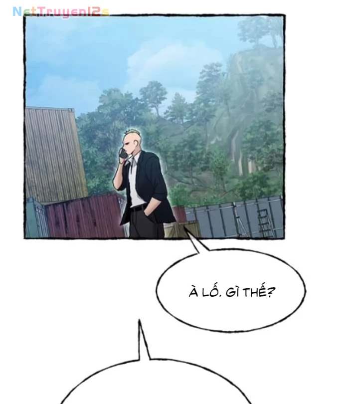 Một Anh Hùng Giỏi Mọi Thứ Chapter 82 - 53