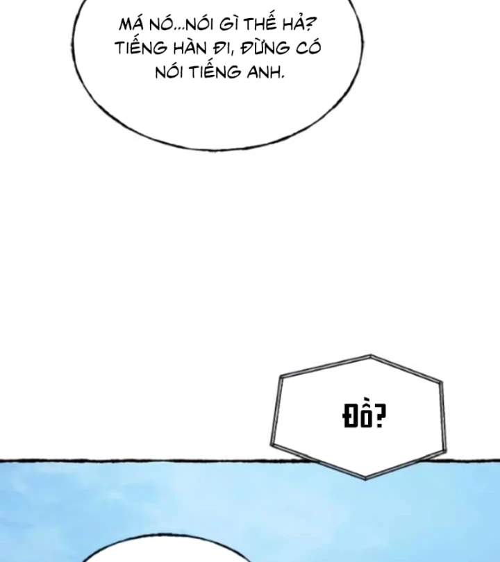 Một Anh Hùng Giỏi Mọi Thứ Chapter 82 - 54