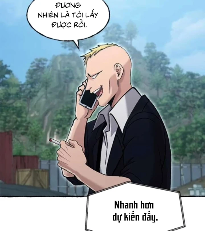 Một Anh Hùng Giỏi Mọi Thứ Chapter 82 - 55