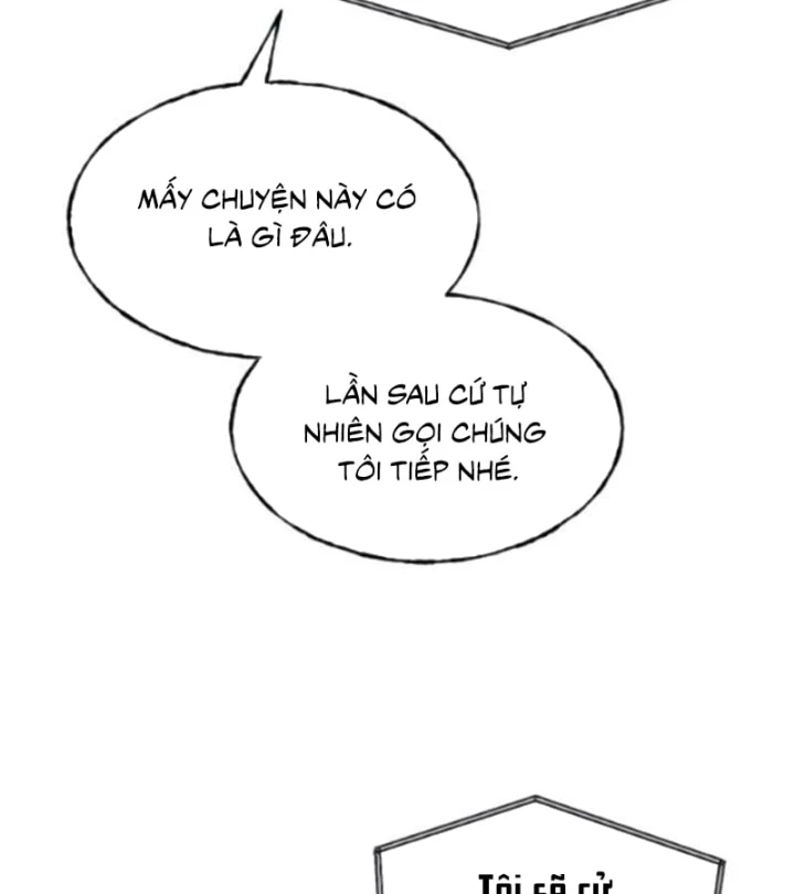 Một Anh Hùng Giỏi Mọi Thứ Chapter 82 - 56