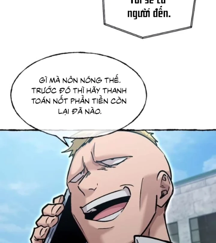 Một Anh Hùng Giỏi Mọi Thứ Chapter 82 - 57