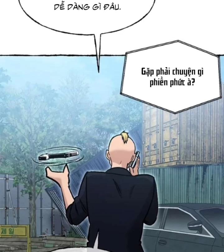 Một Anh Hùng Giỏi Mọi Thứ Chapter 82 - 59