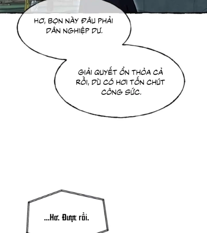 Một Anh Hùng Giỏi Mọi Thứ Chapter 82 - 60