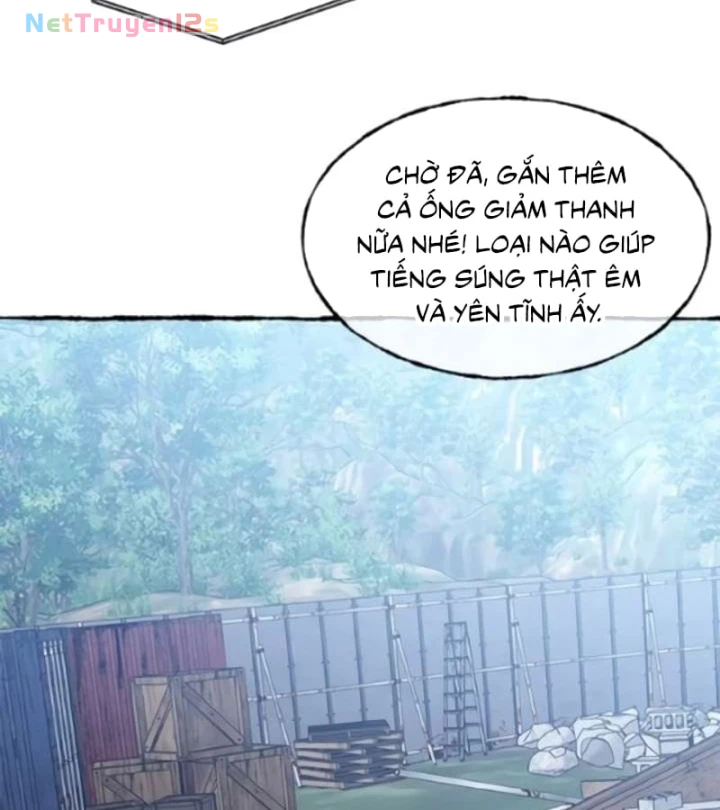 Một Anh Hùng Giỏi Mọi Thứ Chapter 82 - 61