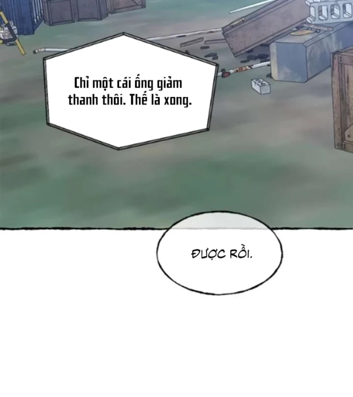 Một Anh Hùng Giỏi Mọi Thứ Chapter 82 - 62