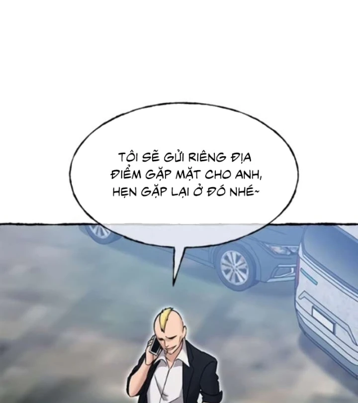 Một Anh Hùng Giỏi Mọi Thứ Chapter 82 - 63