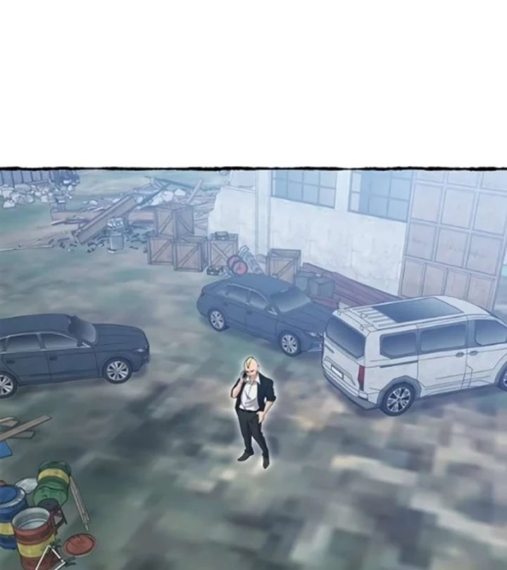 Một Anh Hùng Giỏi Mọi Thứ Chapter 82 - 65
