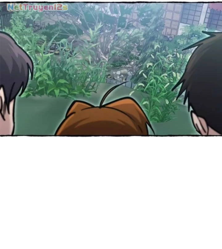 Một Anh Hùng Giỏi Mọi Thứ Chapter 82 - 67