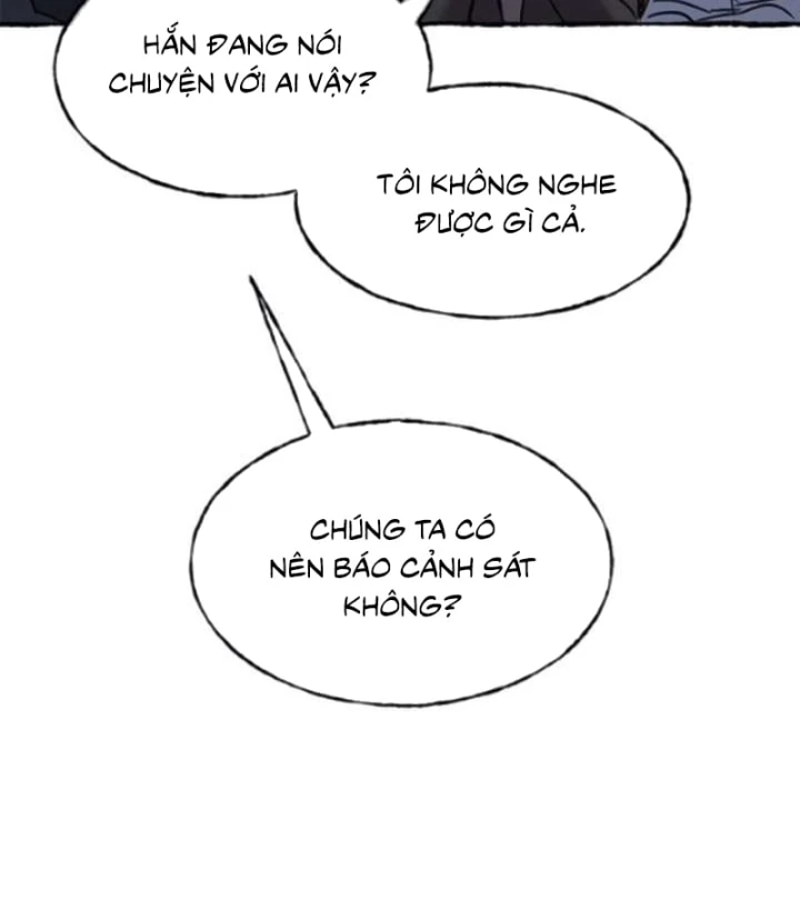 Một Anh Hùng Giỏi Mọi Thứ Chapter 82 - 69
