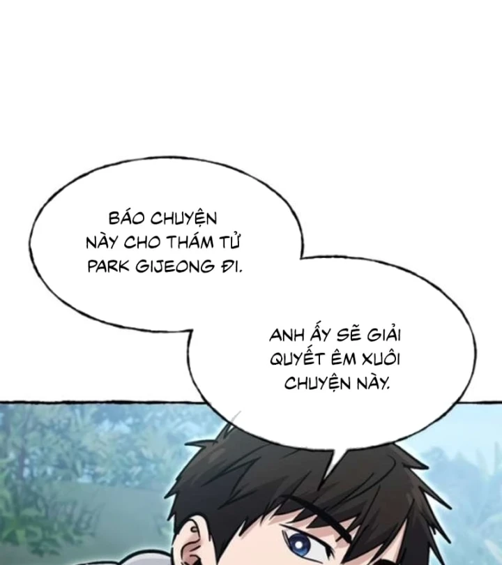 Một Anh Hùng Giỏi Mọi Thứ Chapter 82 - 70