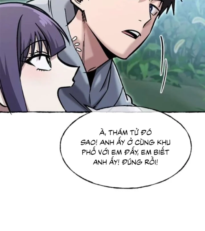 Một Anh Hùng Giỏi Mọi Thứ Chapter 82 - 71