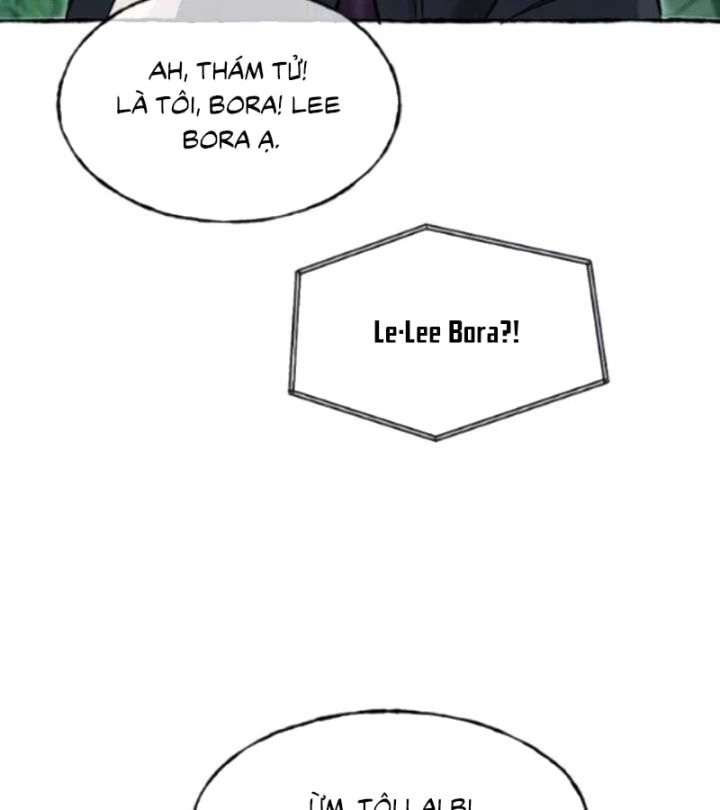 Một Anh Hùng Giỏi Mọi Thứ Chapter 82 - 73