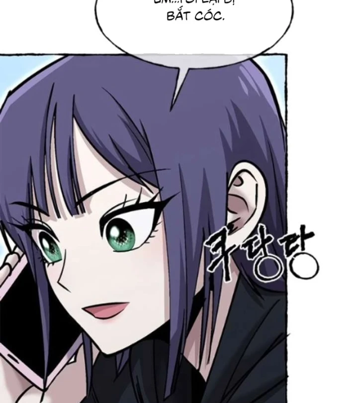 Một Anh Hùng Giỏi Mọi Thứ Chapter 82 - 74