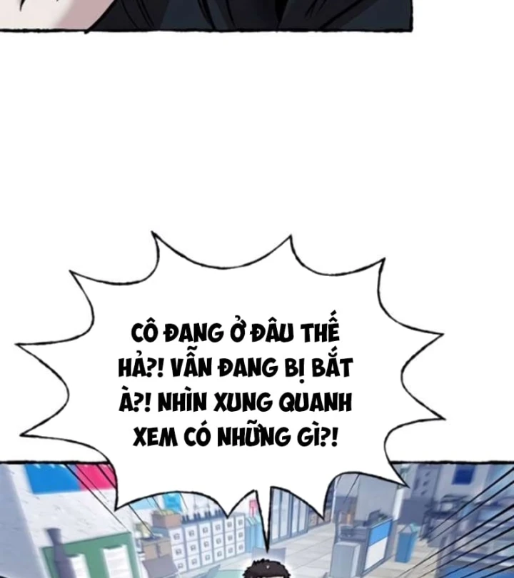 Một Anh Hùng Giỏi Mọi Thứ Chapter 82 - 75
