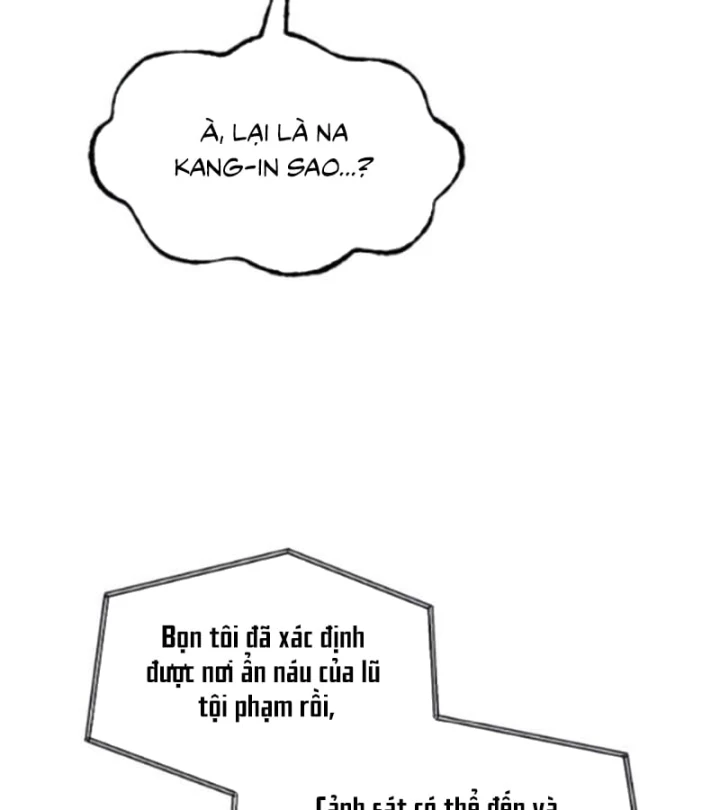 Một Anh Hùng Giỏi Mọi Thứ Chapter 82 - 77