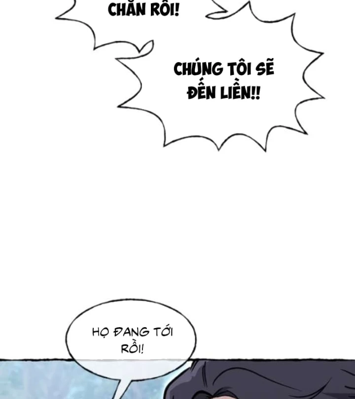 Một Anh Hùng Giỏi Mọi Thứ Chapter 82 - 79